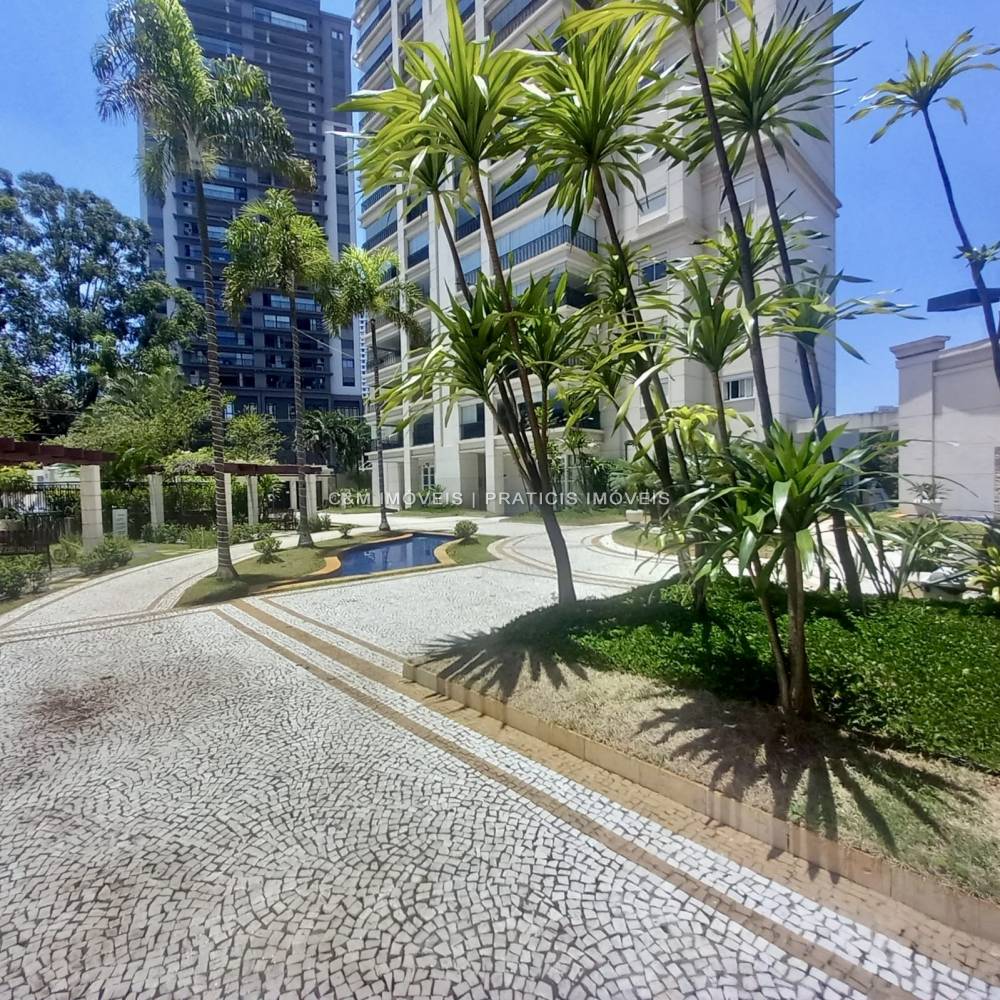 Apartamento Código 