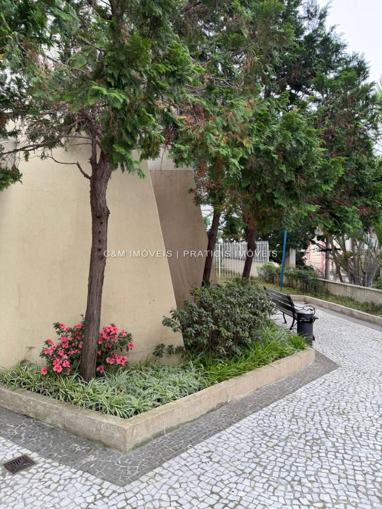 Apartamento à venda na Rua ScuveroCambuci - 999-apartamento-cambuci-sao-paulo-sp-141938-0.jpeg