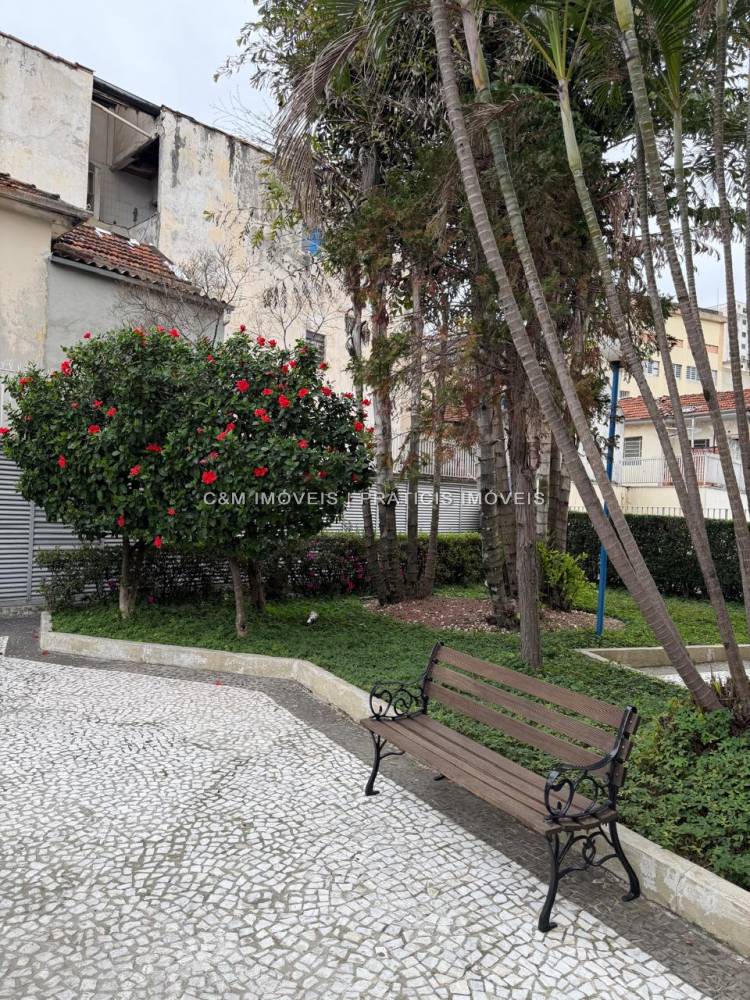 Apartamento à venda na Rua ScuveroCambuci - 999-apartamento-cambuci-sao-paulo-sp-141939-1.jpeg