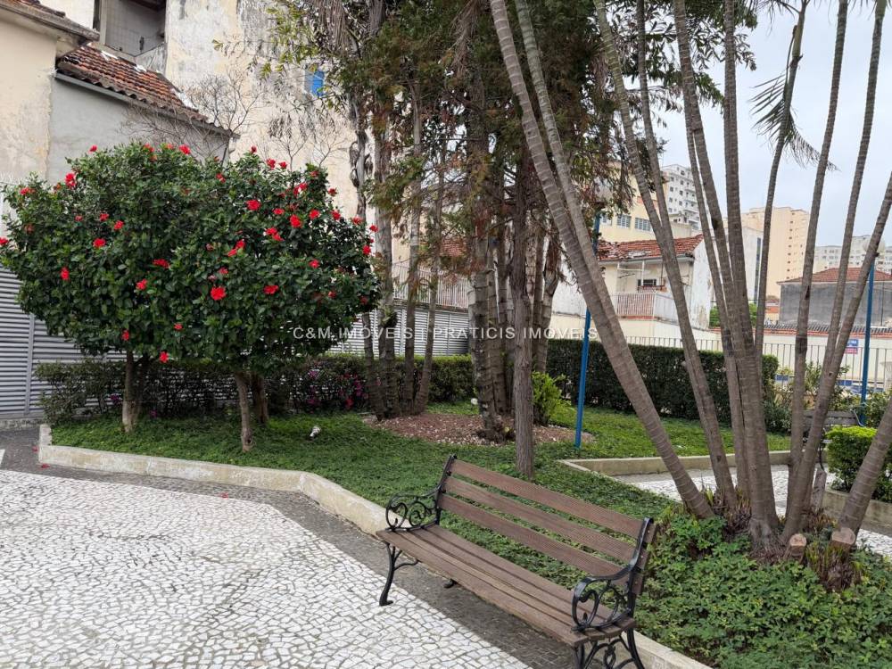 Apartamento à venda na Rua ScuveroCambuci - 999-apartamento-cambuci-sao-paulo-sp-141939-2.jpeg