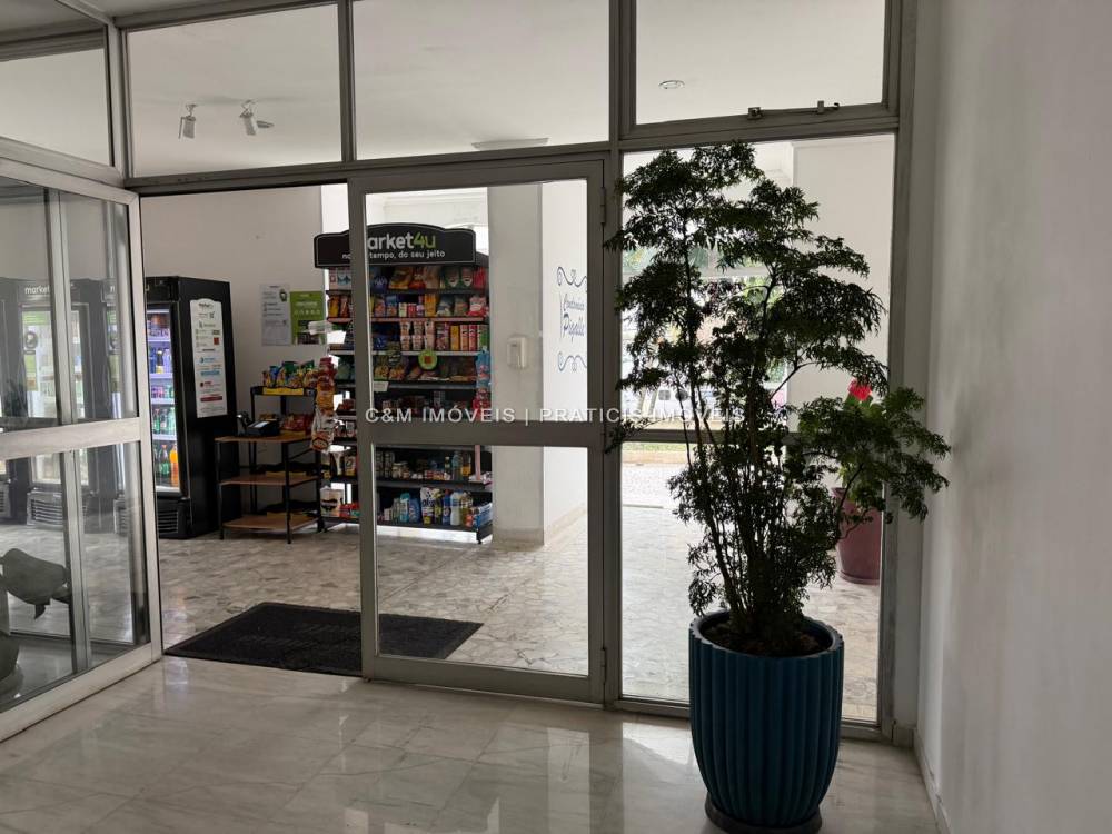 Apartamento à venda na Rua ScuveroCambuci - 999-apartamento-cambuci-sao-paulo-sp-141939-3.jpeg