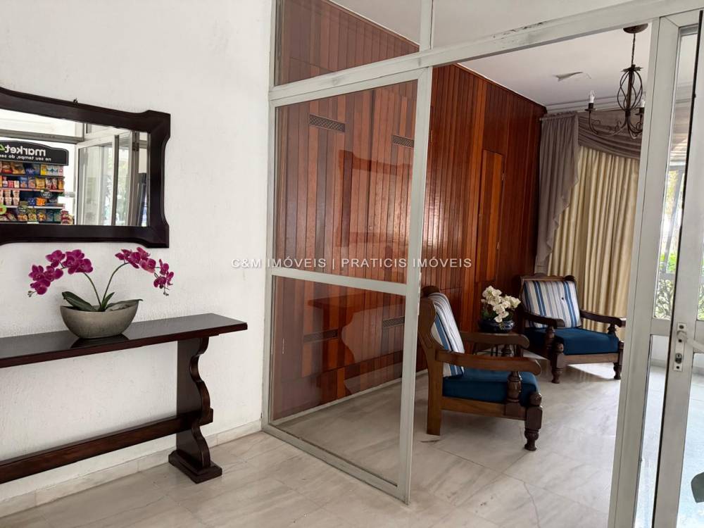 Apartamento à venda na Rua ScuveroCambuci - 999-apartamento-cambuci-sao-paulo-sp-141939-4.jpeg