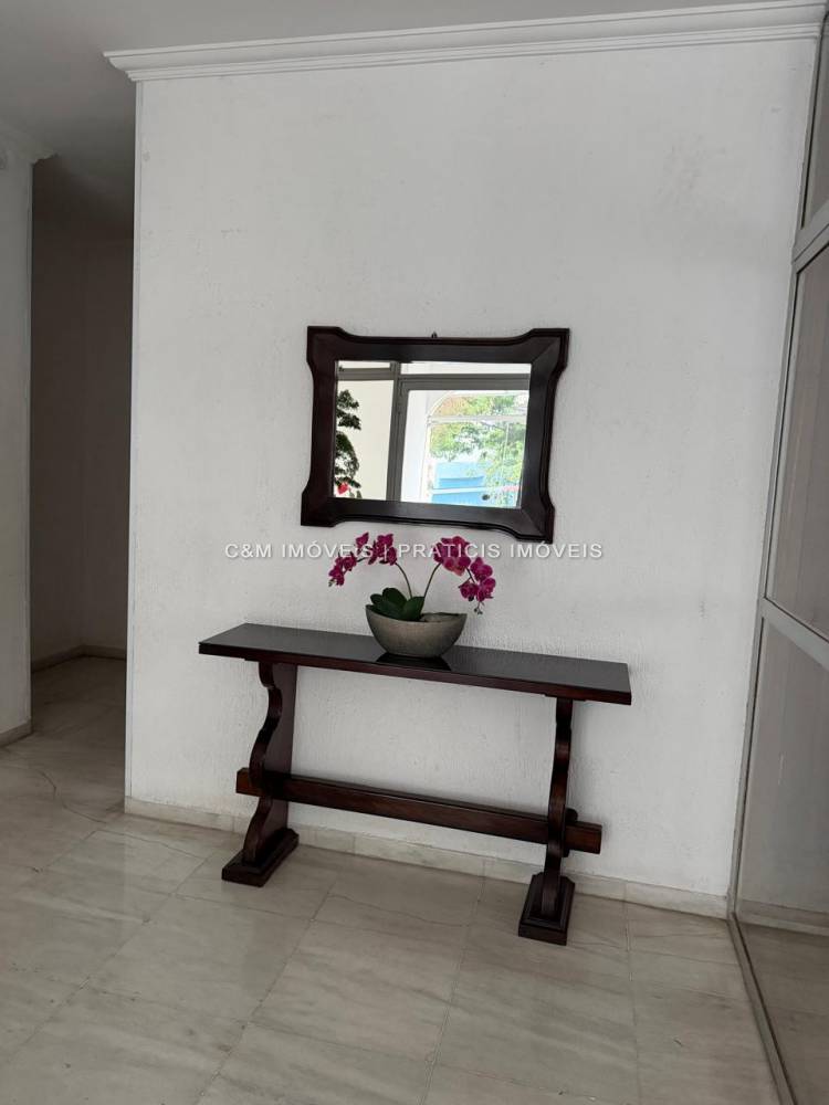 Apartamento à venda na Rua ScuveroCambuci - 999-apartamento-cambuci-sao-paulo-sp-141939-5.jpeg