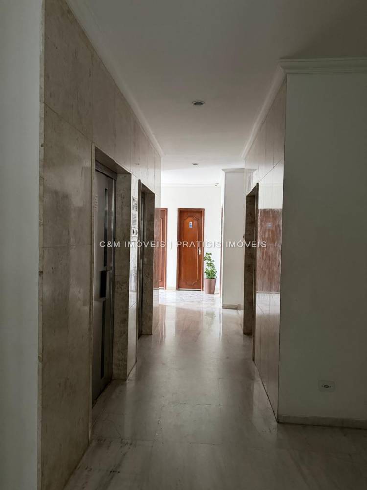 Apartamento à venda na Rua ScuveroCambuci - 999-apartamento-cambuci-sao-paulo-sp-141939-6.jpeg