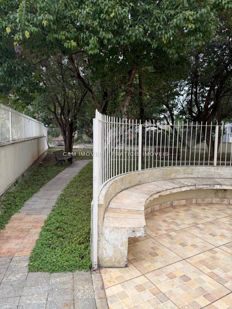 Apartamento à venda na Rua ScuveroCambuci - 999-apartamento-cambuci-sao-paulo-sp-141940-10.jpeg