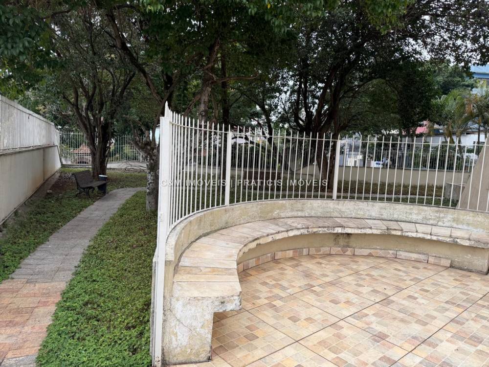 Apartamento à venda na Rua ScuveroCambuci - 999-apartamento-cambuci-sao-paulo-sp-141940-11.jpeg