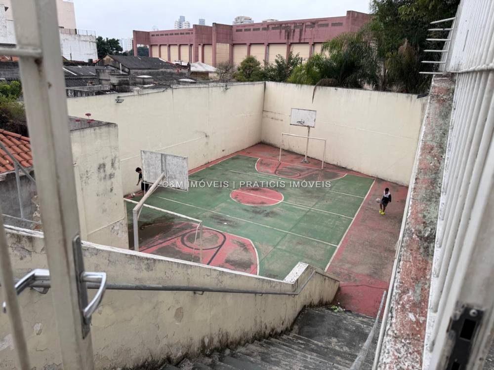 Apartamento à venda na Rua ScuveroCambuci - 999-apartamento-cambuci-sao-paulo-sp-141940-12.jpeg