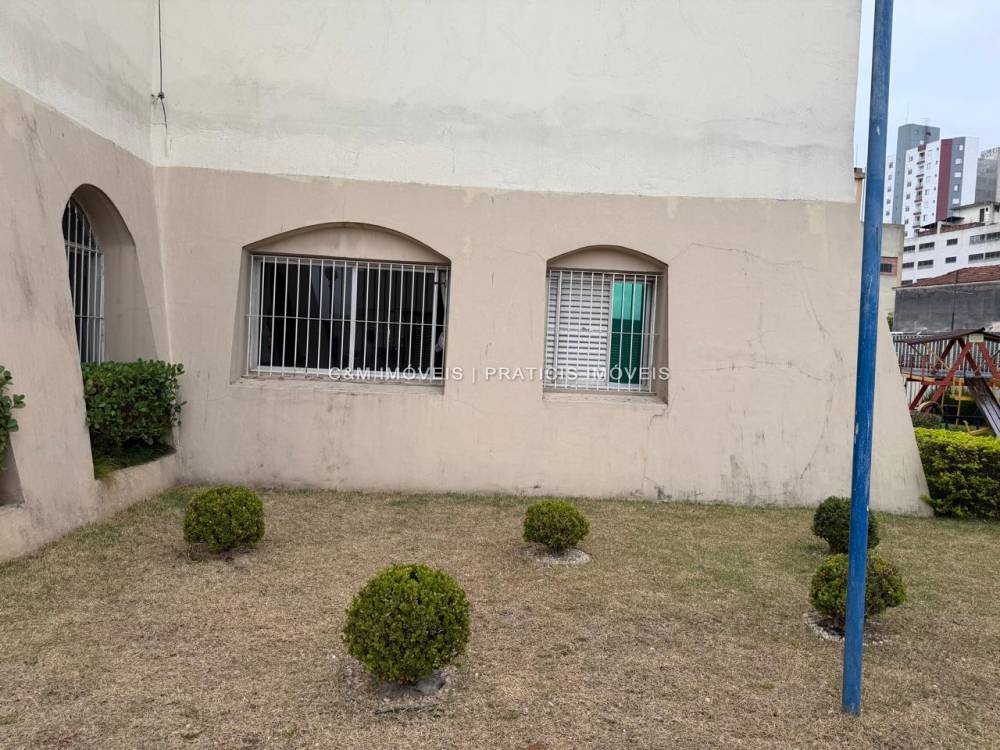 Apartamento à venda na Rua ScuveroCambuci - 999-apartamento-cambuci-sao-paulo-sp-141940-13.jpeg