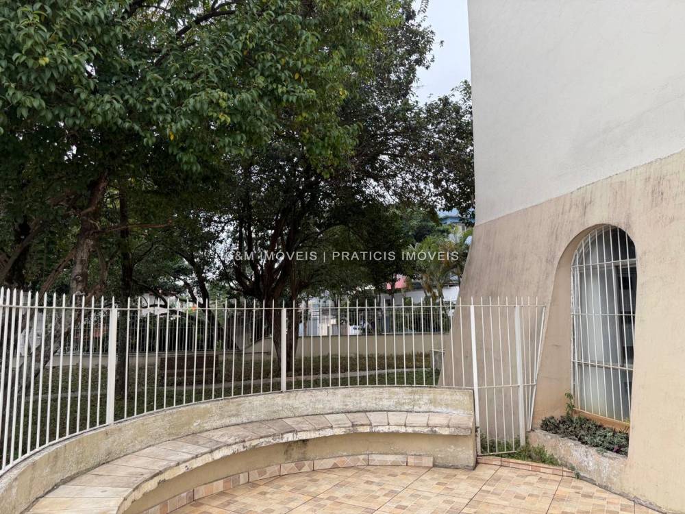 Apartamento à venda na Rua ScuveroCambuci - 999-apartamento-cambuci-sao-paulo-sp-141940-9.jpeg