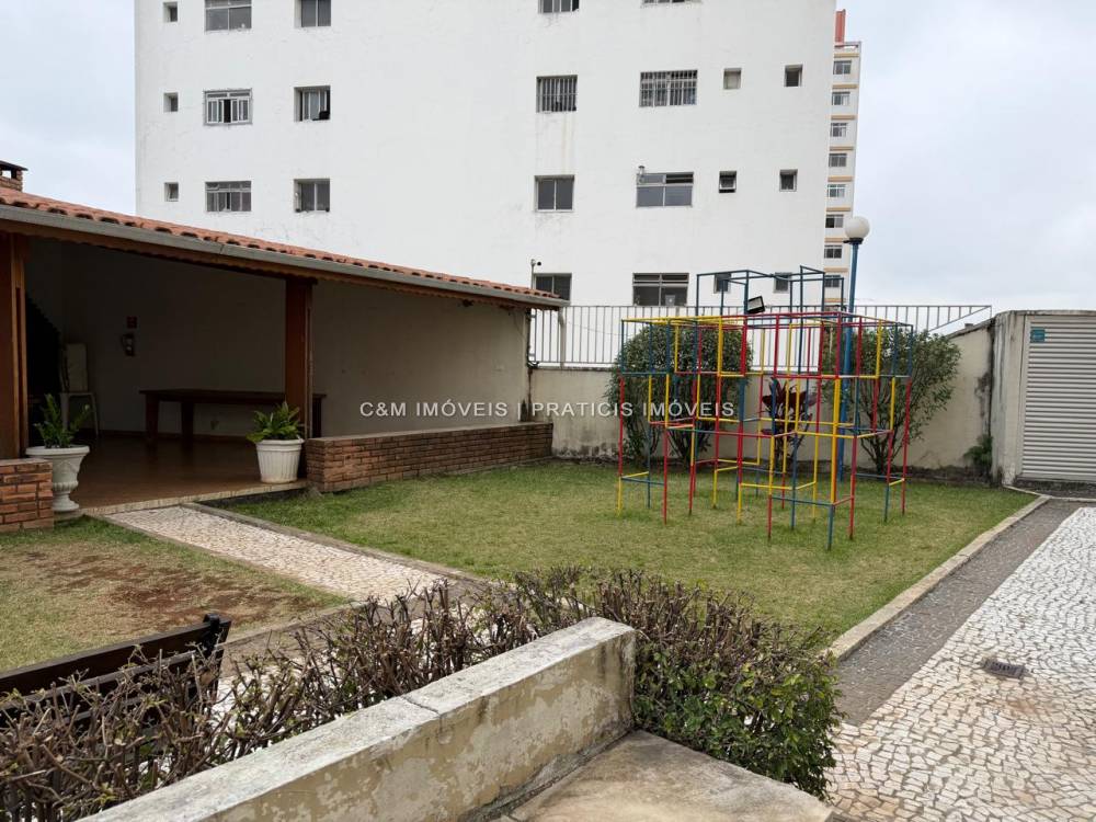 Apartamento à venda na Rua ScuveroCambuci - 999-apartamento-cambuci-sao-paulo-sp-141941-14.jpeg