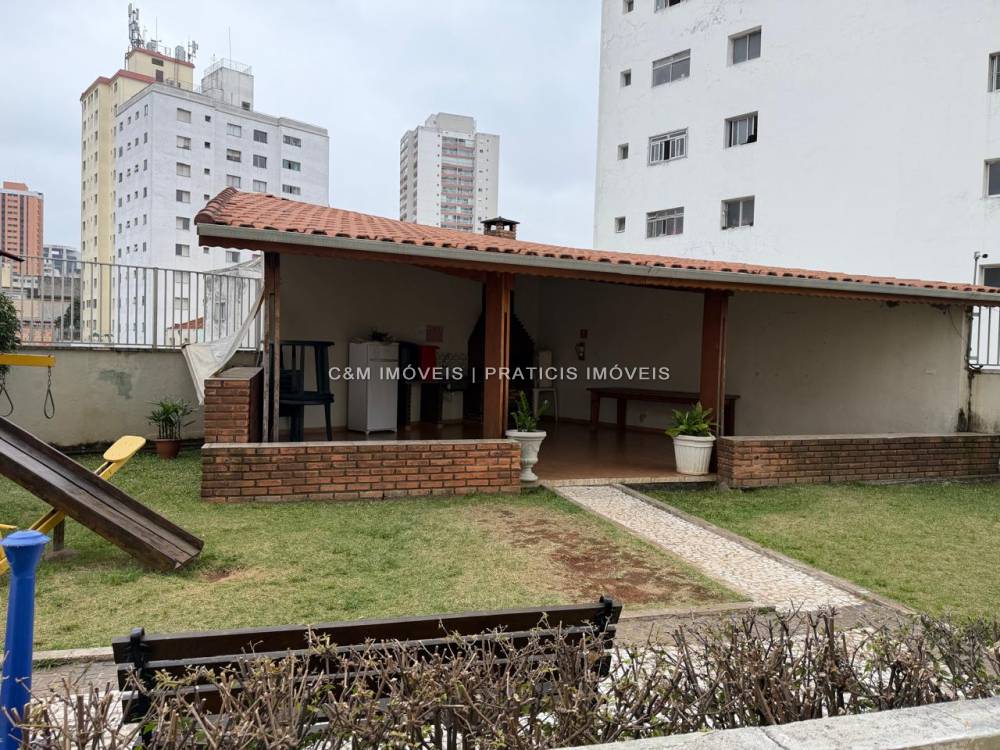 Apartamento à venda na Rua ScuveroCambuci - 999-apartamento-cambuci-sao-paulo-sp-141941-15.jpeg