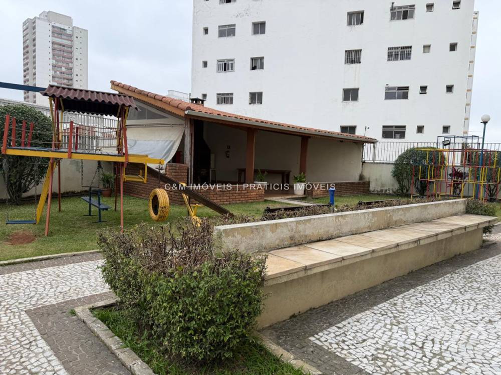 Apartamento à venda na Rua ScuveroCambuci - 999-apartamento-cambuci-sao-paulo-sp-141941-16.jpeg