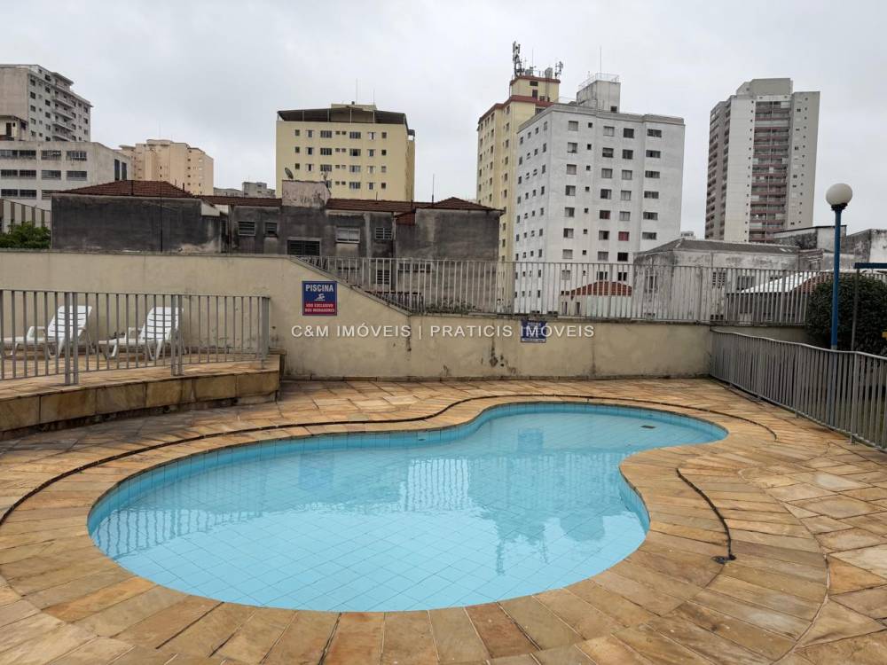 Apartamento à venda na Rua ScuveroCambuci - 999-apartamento-cambuci-sao-paulo-sp-141941-17.jpeg