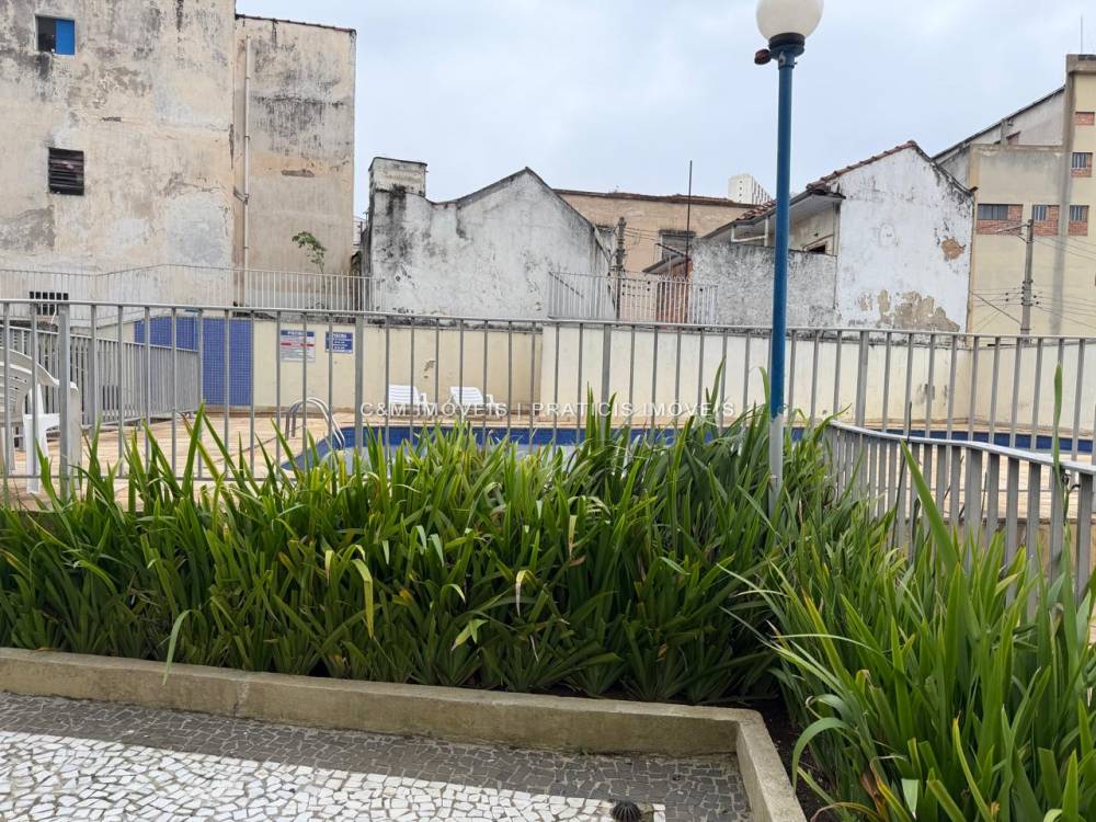 Apartamento à venda na Rua ScuveroCambuci - 999-apartamento-cambuci-sao-paulo-sp-141941-18.jpeg