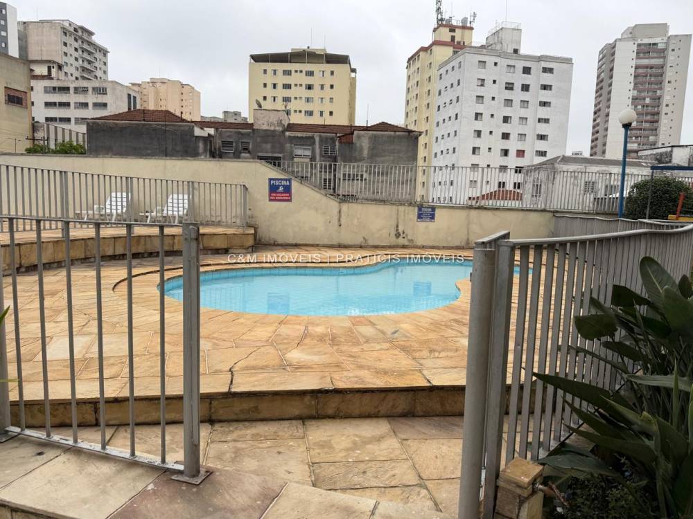 Apartamento à venda na Rua ScuveroCambuci - 999-apartamento-cambuci-sao-paulo-sp-141941-19.jpeg