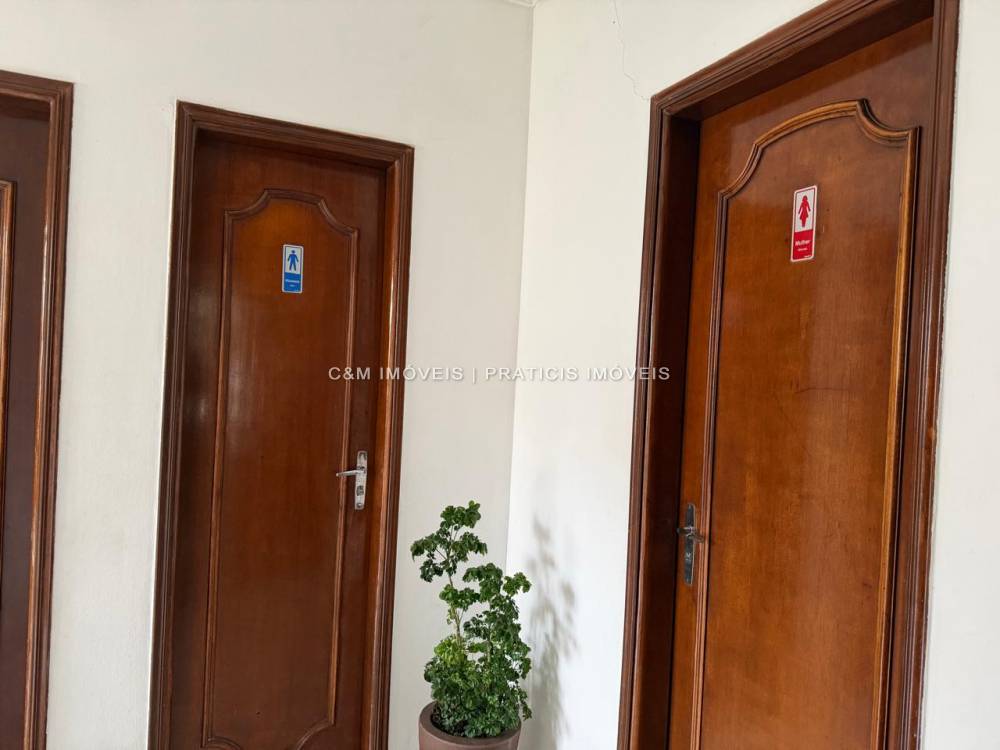 Apartamento à venda na Rua ScuveroCambuci - 999-apartamento-cambuci-sao-paulo-sp-141942-20.jpeg