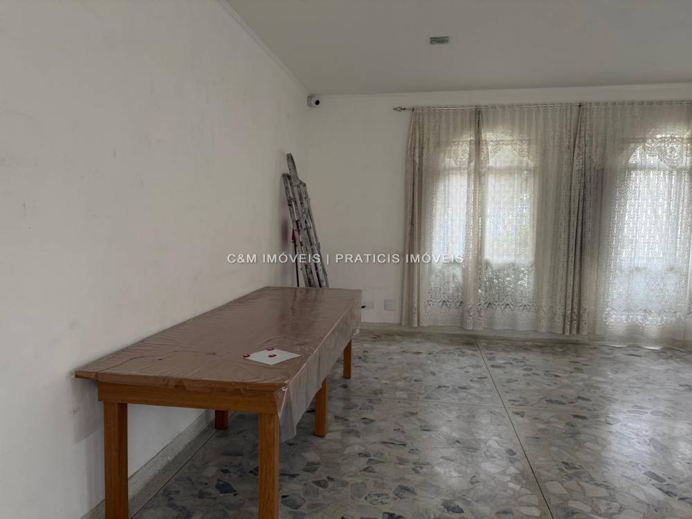 Apartamento à venda na Rua ScuveroCambuci - 999-apartamento-cambuci-sao-paulo-sp-141942-21.jpeg