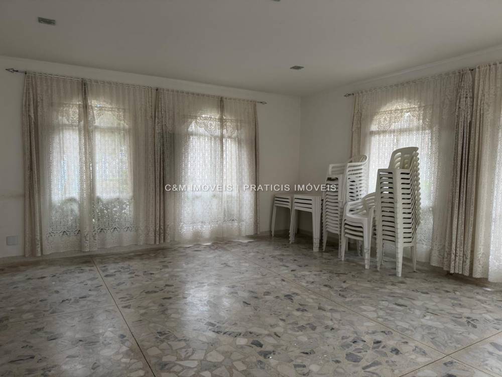 Apartamento à venda na Rua ScuveroCambuci - 999-apartamento-cambuci-sao-paulo-sp-141942-22.jpeg