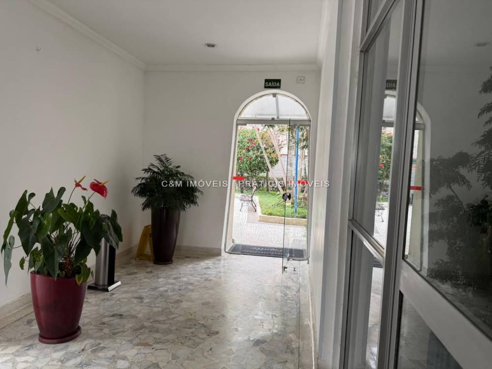 Apartamento à venda na Rua ScuveroCambuci - 999-apartamento-cambuci-sao-paulo-sp-141942-23.jpeg