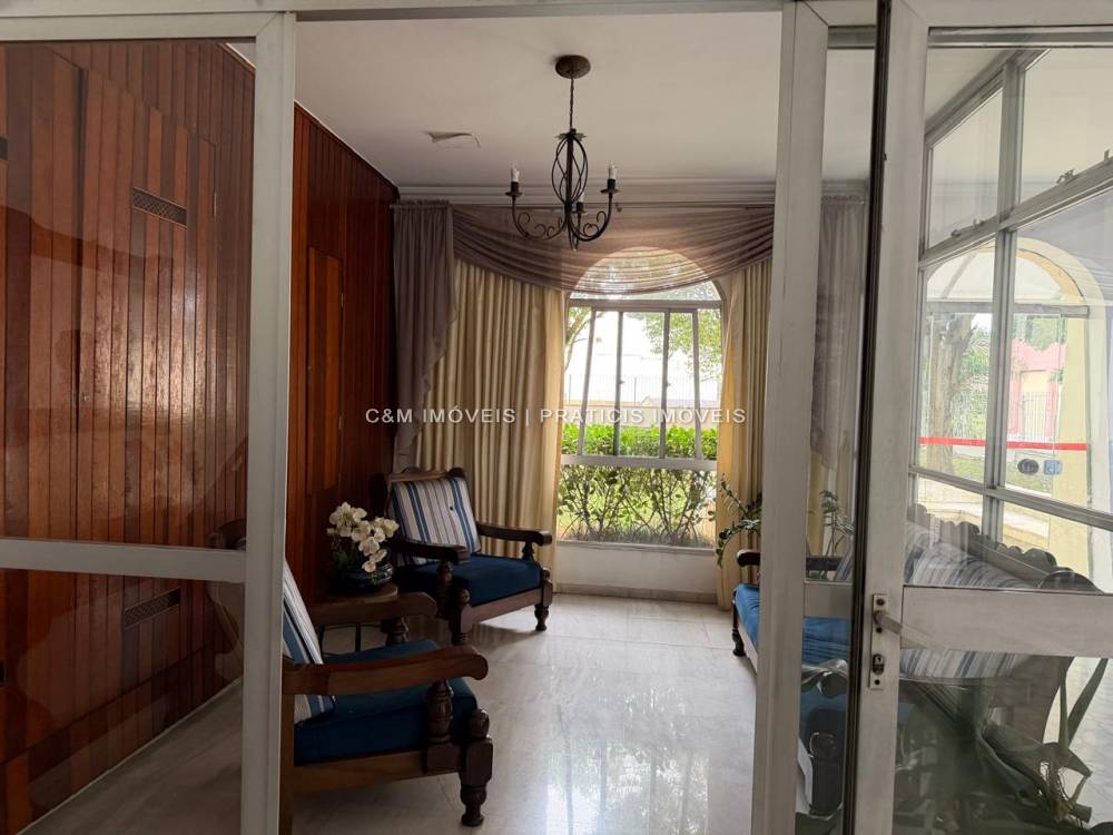 Apartamento à venda na Rua ScuveroCambuci - 999-apartamento-cambuci-sao-paulo-sp-141942-25.jpeg