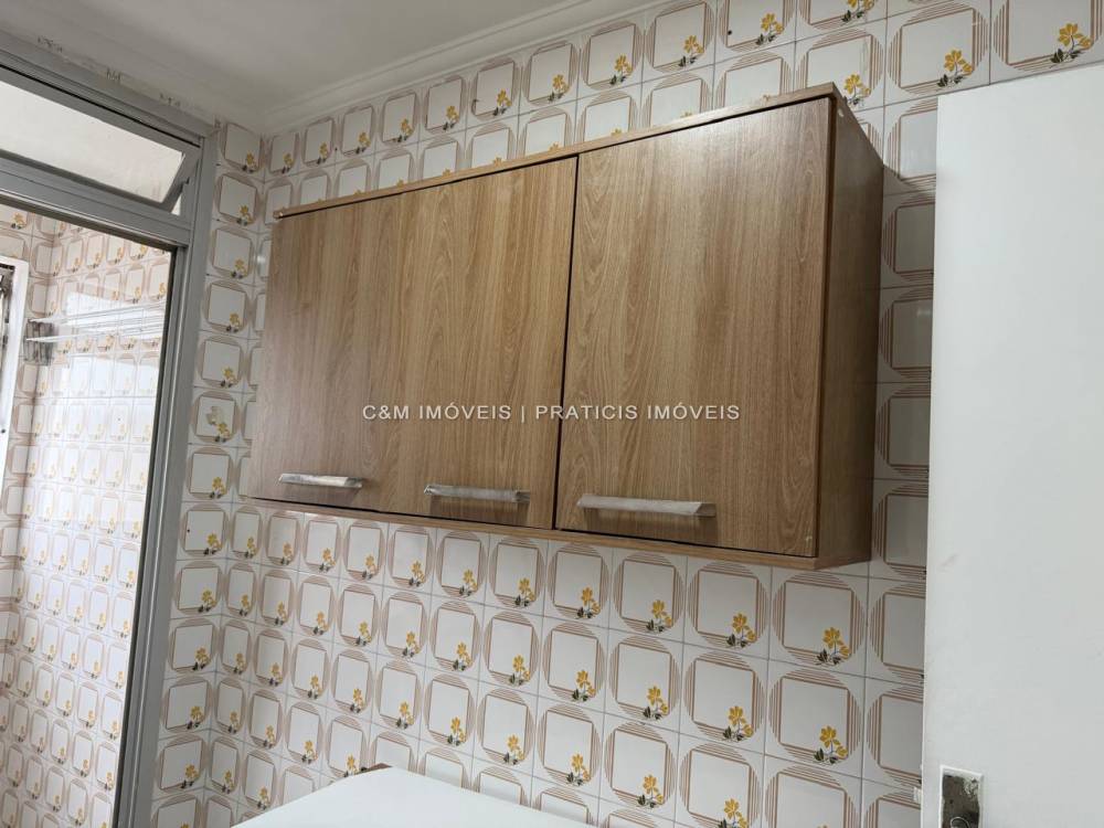 Apartamento à venda na Rua ScuveroCambuci - apartamento-cambuci-sao-paulo-sp-141833-0.jpeg