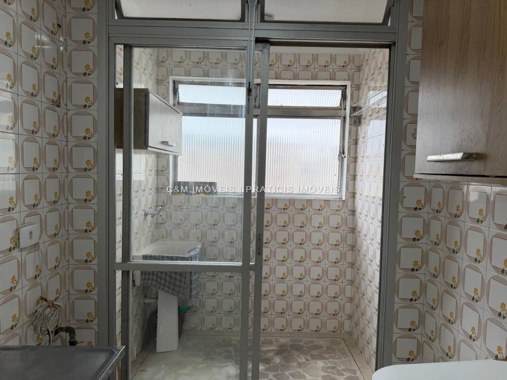 Apartamento à venda na Rua ScuveroCambuci - apartamento-cambuci-sao-paulo-sp-141833-1.jpeg
