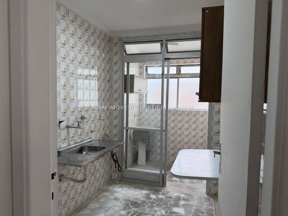 Apartamento à venda na Rua ScuveroCambuci - apartamento-cambuci-sao-paulo-sp-141833-2.jpeg