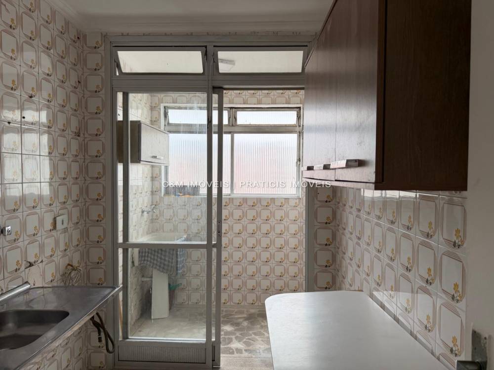 Apartamento à venda na Rua ScuveroCambuci - apartamento-cambuci-sao-paulo-sp-141833-3.jpeg