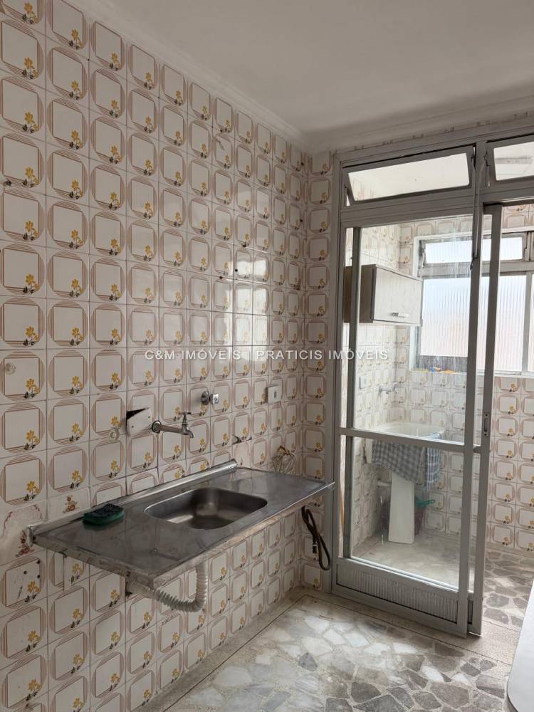 Apartamento à venda na Rua ScuveroCambuci - apartamento-cambuci-sao-paulo-sp-141833-4.jpeg