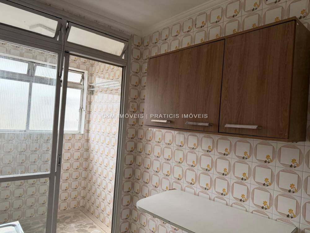 Apartamento à venda na Rua ScuveroCambuci - apartamento-cambuci-sao-paulo-sp-141833-5.jpeg