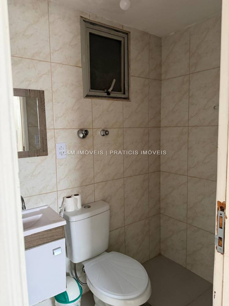 Apartamento à venda na Rua ScuveroCambuci - apartamento-cambuci-sao-paulo-sp-141834-10.jpeg