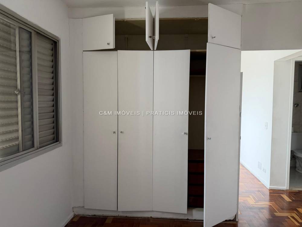 Apartamento à venda na Rua ScuveroCambuci - apartamento-cambuci-sao-paulo-sp-141834-11.jpeg