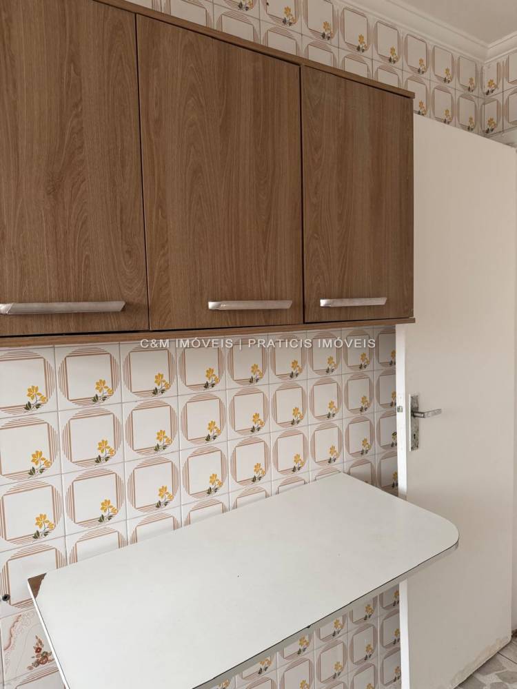 Apartamento à venda na Rua ScuveroCambuci - apartamento-cambuci-sao-paulo-sp-141834-6.jpeg