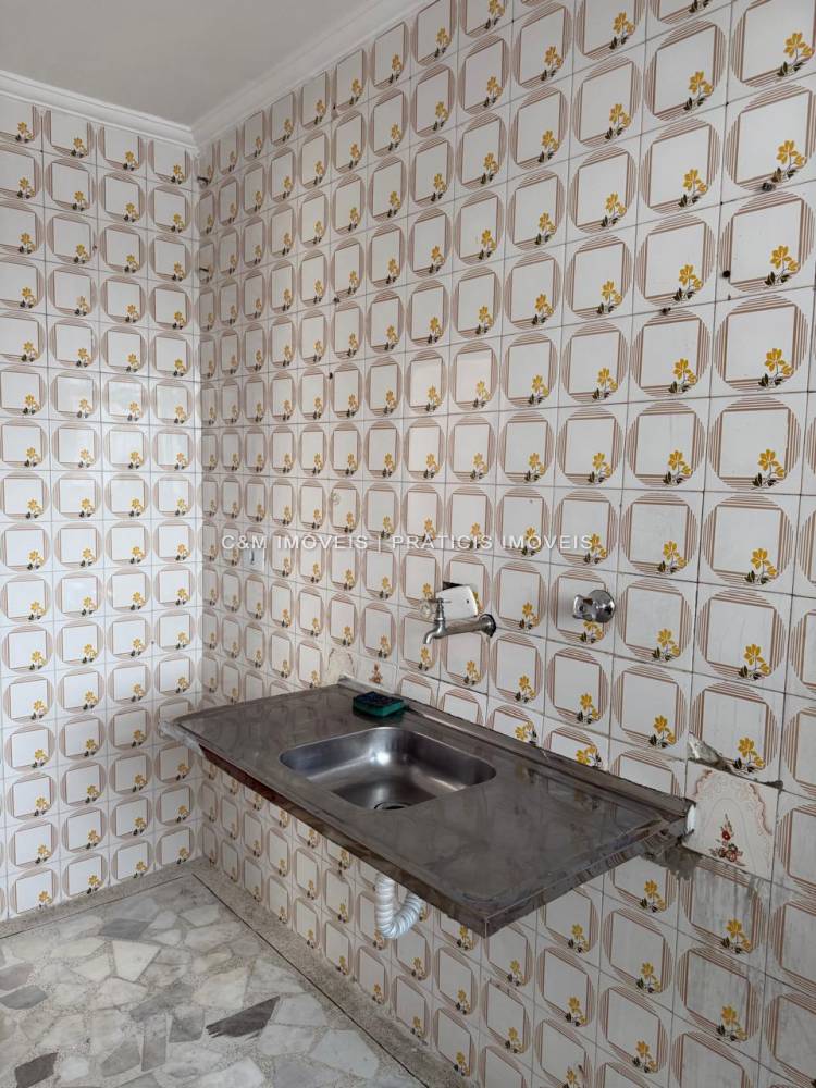 Apartamento à venda na Rua ScuveroCambuci - apartamento-cambuci-sao-paulo-sp-141834-7.jpeg