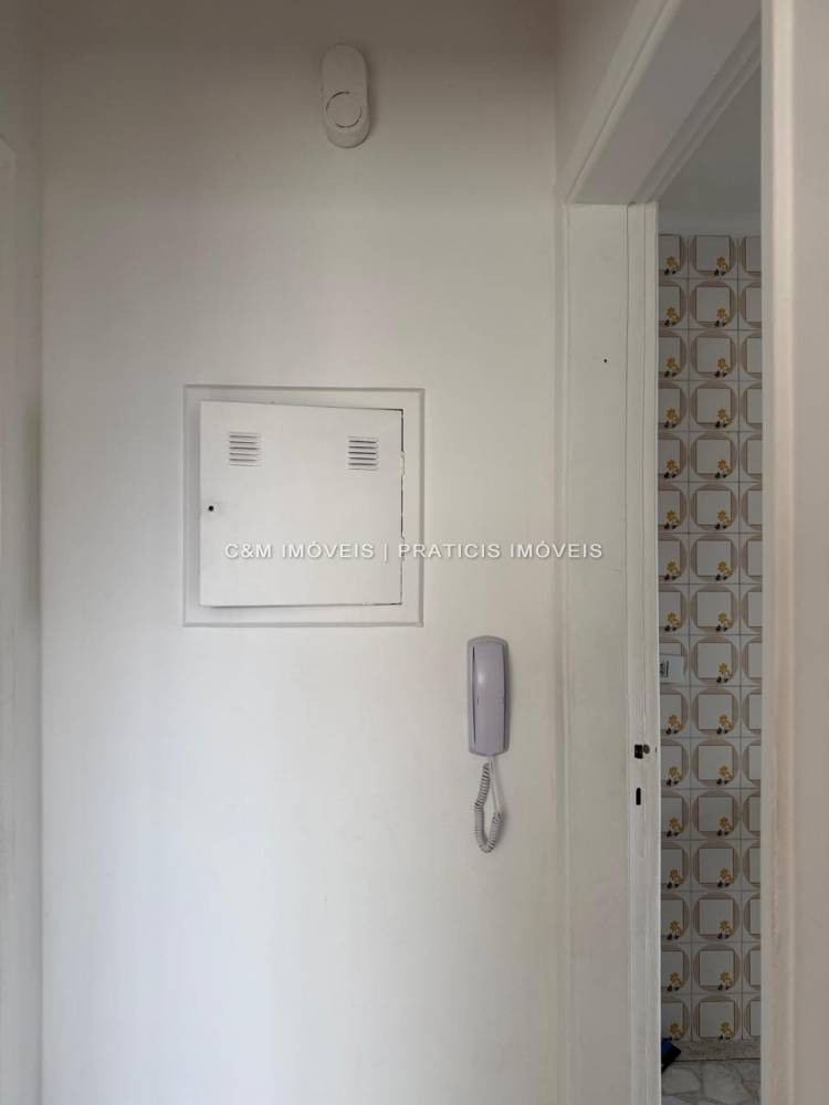 Apartamento à venda na Rua ScuveroCambuci - apartamento-cambuci-sao-paulo-sp-141834-8.jpeg