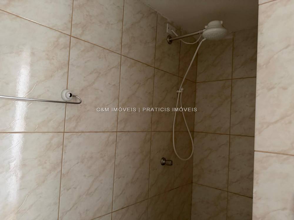 Apartamento à venda na Rua ScuveroCambuci - apartamento-cambuci-sao-paulo-sp-141834-9.jpeg