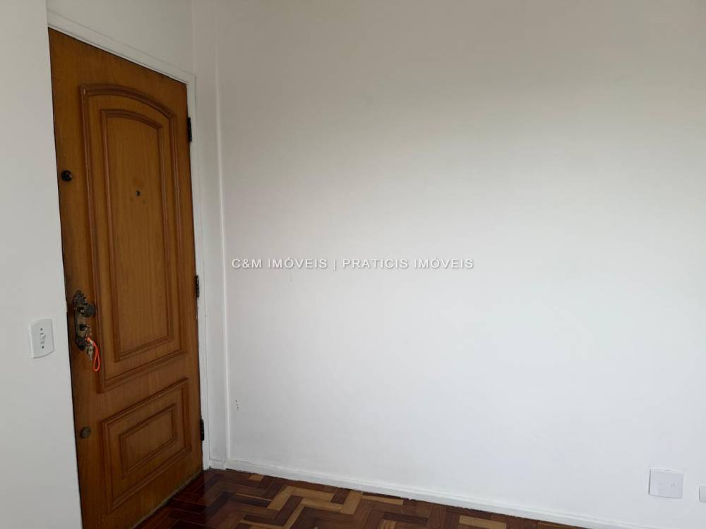 Apartamento à venda na Rua ScuveroCambuci - apartamento-cambuci-sao-paulo-sp-141835-12.jpeg