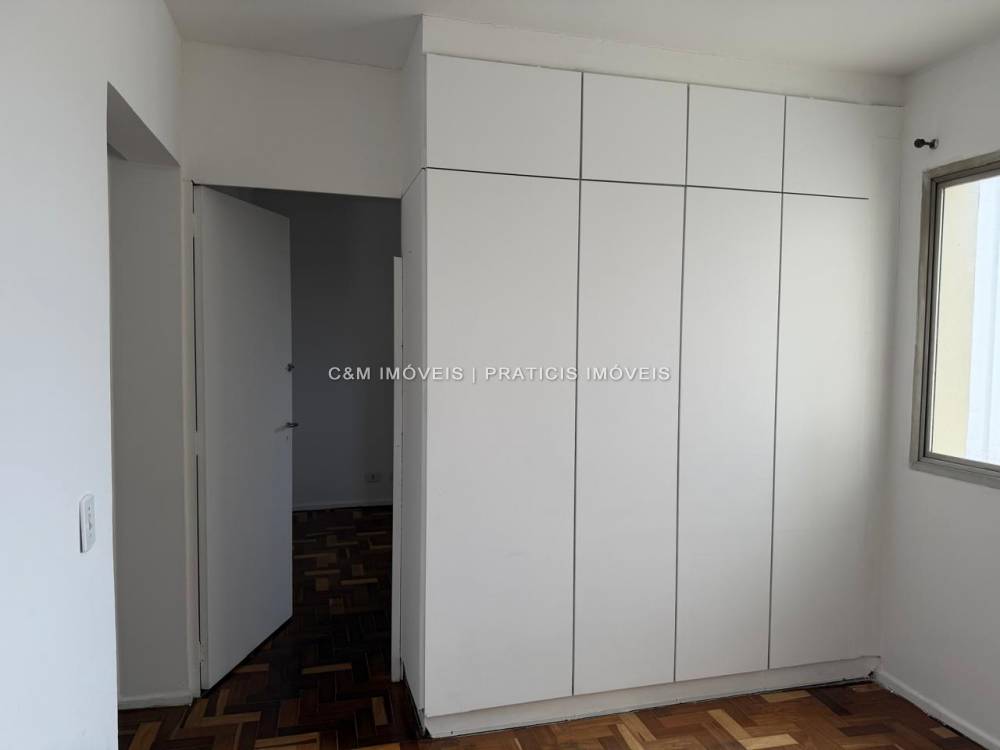 Apartamento à venda na Rua ScuveroCambuci - apartamento-cambuci-sao-paulo-sp-141835-14.jpeg