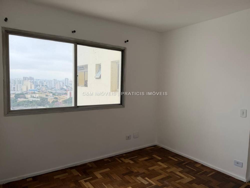 Apartamento à venda na Rua ScuveroCambuci - apartamento-cambuci-sao-paulo-sp-141835-15.jpeg