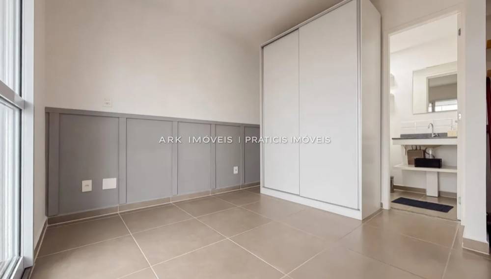 Studio para alugar na Rua Doutor Nicolau de Sousa QueirósVila Mariana - studio-vila-mariana-sao-paulo-sp-102327-11.jpeg