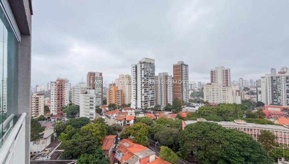 Studio para alugar na Rua Doutor Nicolau de Sousa QueirósVila Mariana - studio-vila-mariana-sao-paulo-sp-102327-16.jpeg