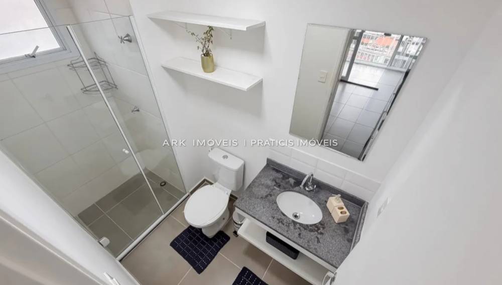 Studio para alugar na Rua Doutor Nicolau de Sousa QueirósVila Mariana - studio-vila-mariana-sao-paulo-sp-102327-17.jpeg