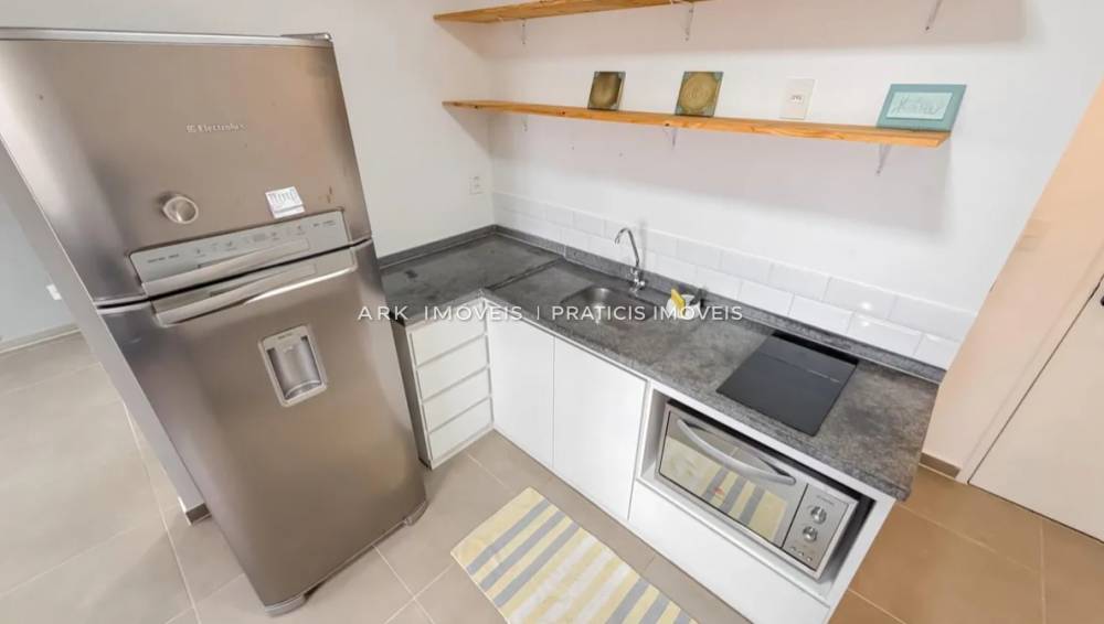 Studio para alugar na Rua Doutor Nicolau de Sousa QueirósVila Mariana - studio-vila-mariana-sao-paulo-sp-102328-19.jpeg