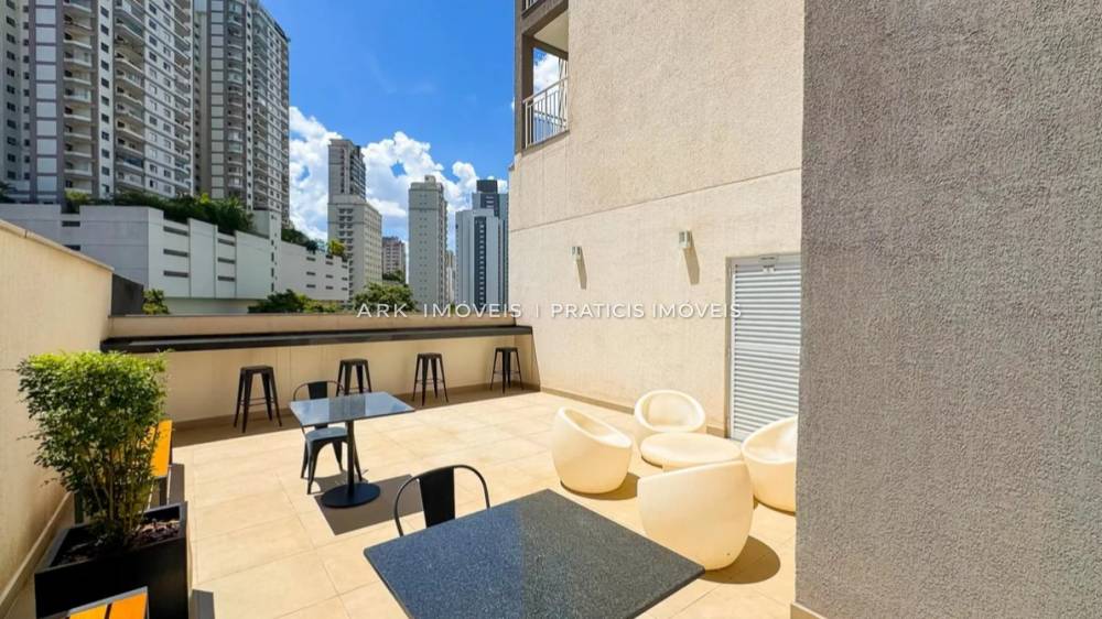 Studio para alugar na Rua Doutor Nicolau de Sousa QueirósVila Mariana - studio-vila-mariana-sao-paulo-sp-102329-27.jpeg