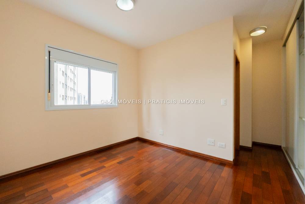 Apartamento à venda na Rua Dona AvelinaVila Mariana - 999-apartamento-vila-mariana-sao-paulo-sp-210802-0.jpeg