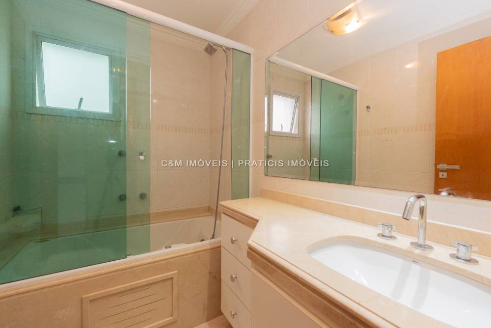 Apartamento à venda na Rua Dona AvelinaVila Mariana - 999-apartamento-vila-mariana-sao-paulo-sp-210802-1.jpeg