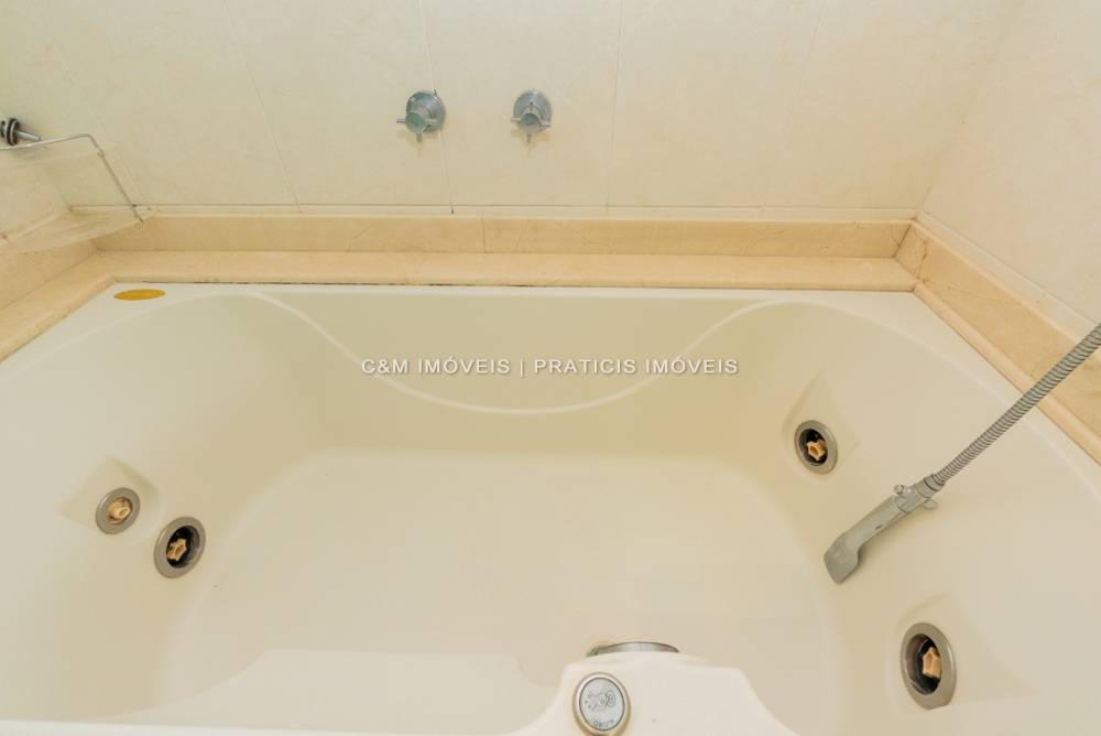 Apartamento à venda na Rua Dona AvelinaVila Mariana - 999-apartamento-vila-mariana-sao-paulo-sp-210802-2.jpeg