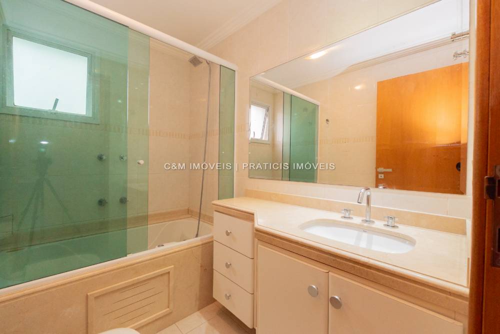 Apartamento à venda na Rua Dona AvelinaVila Mariana - 999-apartamento-vila-mariana-sao-paulo-sp-210802-3.jpeg