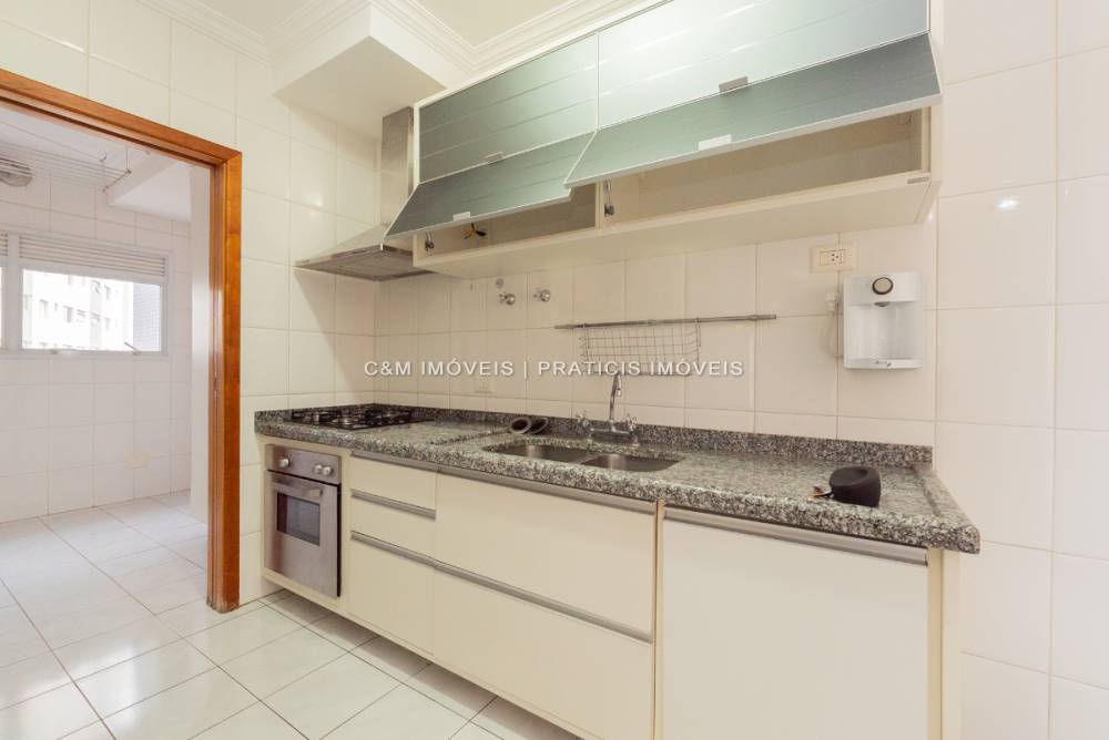 Apartamento à venda na Rua Dona AvelinaVila Mariana - 999-apartamento-vila-mariana-sao-paulo-sp-210803-10.jpeg