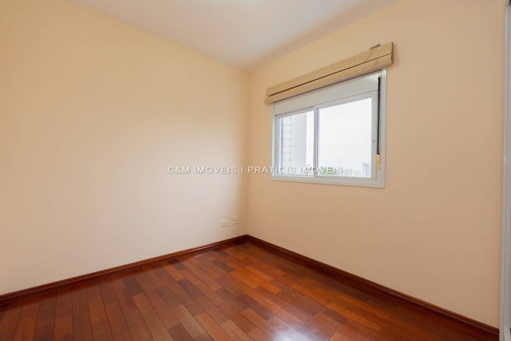 Apartamento à venda na Rua Dona AvelinaVila Mariana - 999-apartamento-vila-mariana-sao-paulo-sp-210803-5.jpeg